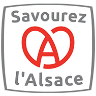savourez-alsace-aria-copie1.png